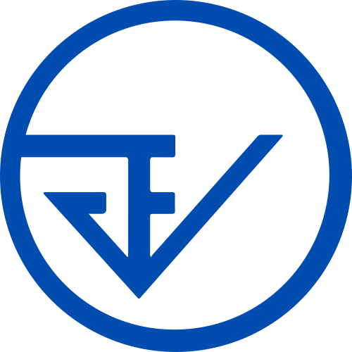 โลโก้บริษัท สำนักงานคณะกรรมการอาหารและยา