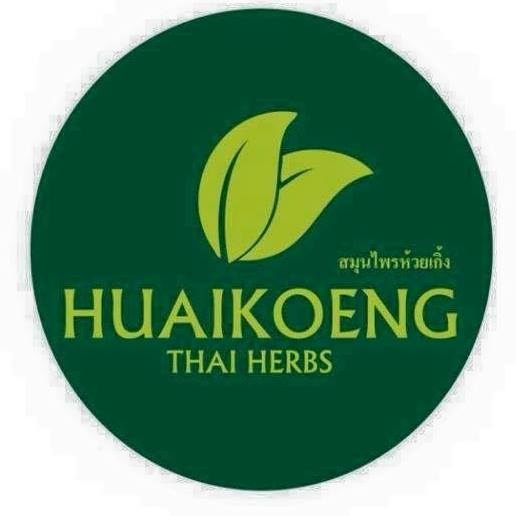 โลโก้บริษัท โรงพยาบาลห้วยเกิ้ง