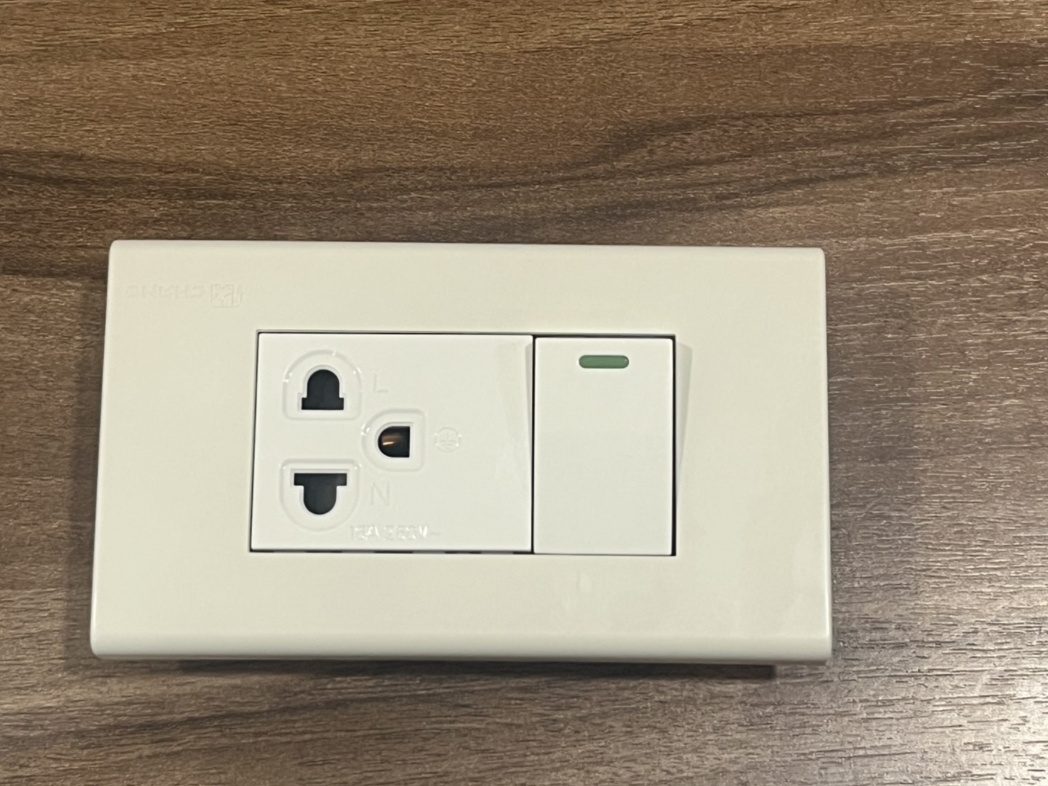 รูปภาพสินค้า .